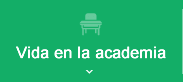 Vida en la academia