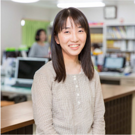 伊嶋先生