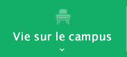 Vie sur le campus