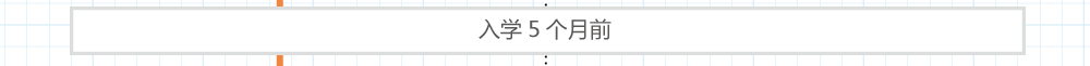 入学5か月前まで